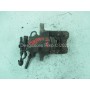 PINZA DE FRENO TRASERA IZQUIERDA VOLKSWAGEN GOLF V