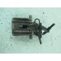 PINZA DE FRENO TRASERA IZQUIERDA VOLKSWAGEN GOLF V