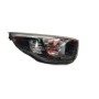 92102-G60 Faro Delantero Derecho Kia Picanto 2017 | Desguaces Foro