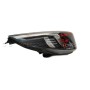 92102-G60 Faro Delantero Derecho Kia Picanto 2017 | Desguaces Foro