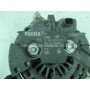 0124425071 ALTERNADOR RENAULT CLIO III