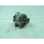 0124425071 ALTERNADOR RENAULT CLIO III