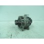 0124425071 ALTERNADOR RENAULT CLIO III