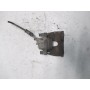814 PINZA DE FRENO DELANTERA DERECHA VOLVO C30