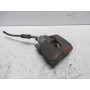 814 PINZA DE FRENO DELANTERA DERECHA VOLVO C30