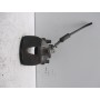 814 PINZA DE FRENO DELANTERA DERECHA VOLVO C30