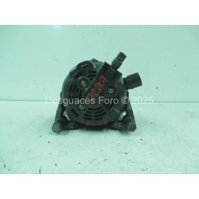 104210-3240 ALTERNADOR PEUGEOT 206