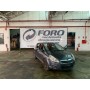 Comprar Despiece Opel Corsa D 5 puertas gris | Desguaces Foro