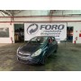 Comprar Despiece Opel Corsa D 5 puertas gris | Desguaces Foro
