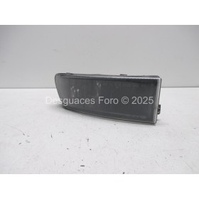 FARO ANTINIEBLAS DELANTERO IZQUIERDO SAAB 93