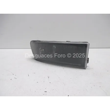 FARO ANTINIEBLAS DELANTERO IZQUIERDO SAAB 93