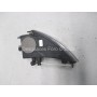 FARO ANTINIEBLAS DELANTERO IZQUIERDO SAAB 93