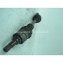 TRANSMISIÓN DELANTERA IZQUIERDA FORD SIERRA MK3 XR 4X4