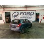 Comprar Despiece Opel Corsa D 5 puertas gris | Desguaces Foro