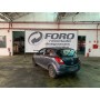 Comprar Despiece Opel Corsa D 5 puertas gris | Desguaces Foro
