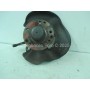 MANGUETA DELANTERA DERECHA MERCEDES BENZ 190E