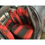 Comprar Despiece Opel Corsa D 5 puertas gris | Desguaces Foro