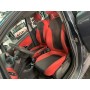 Comprar Despiece Opel Corsa D 5 puertas gris | Desguaces Foro