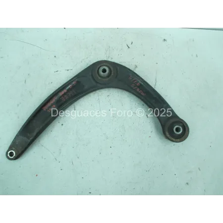 TRAPECIO DELANTERO DERECHO PEUGEOT 308