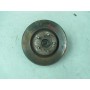 43212-05051 MANGUETA DELANTERA IZQUIERDA TOYOTA AVENSIS