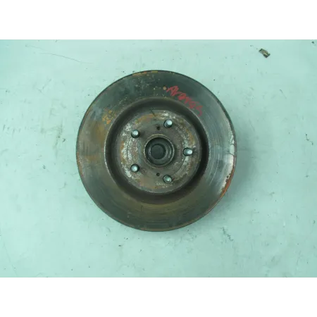 43212-05051 MANGUETA DELANTERA IZQUIERDA TOYOTA AVENSIS