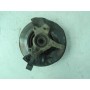 43212-05051 MANGUETA DELANTERA IZQUIERDA TOYOTA AVENSIS