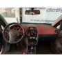 Comprar Despiece Opel Corsa D 5 puertas gris | Desguaces Foro