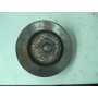 43212-05051 MANGUETA DELANTERA IZQUIERDA TOYOTA AVENSIS