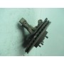 43212-05051 MANGUETA DELANTERA IZQUIERDA TOYOTA AVENSIS