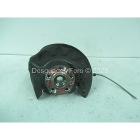MANGUETA DELANTERA DERECHA SEAT IBIZA 6J FR