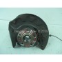 MANGUETA DELANTERA DERECHA SEAT IBIZA 6J FR