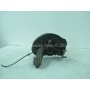 MANGUETA DELANTERA DERECHA SEAT IBIZA 6J FR
