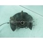 MANGUETA DELANTERA DERECHA SEAT IBIZA 6J FR