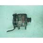 037903025M ALTERNADOR VOLKSWAGEN POLO