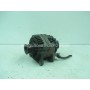 037903025M ALTERNADOR VOLKSWAGEN POLO