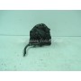037903025M ALTERNADOR VOLKSWAGEN POLO
