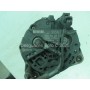 037903025M ALTERNADOR VOLKSWAGEN POLO