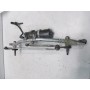 [54526611] Motor Limpiaparabrisas Delantero Nissan Qashqai J10 2009