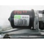 [54526611] Motor Limpiaparabrisas Delantero Nissan Qashqai J10 2009