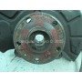 MANGUETA DELANTERA DERECHA SEAT ALTEA XL