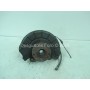 MANGUETA DELANTERA DERECHA SEAT ALTEA XL