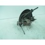 MANGUETA DELANTERA DERECHA SEAT ALTEA XL