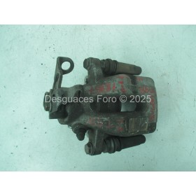 PINZA DE FRENO TRASERA IZQUIERDA PEUGEOT 207 SW