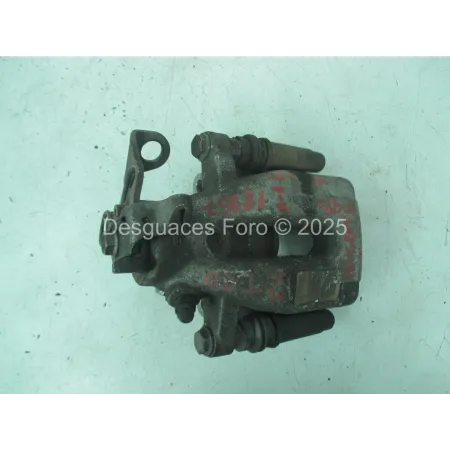 PINZA DE FRENO TRASERA IZQUIERDA PEUGEOT 207 SW