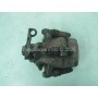 PINZA DE FRENO TRASERA IZQUIERDA PEUGEOT 207 SW