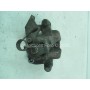 PINZA DE FRENO TRASERA IZQUIERDA PEUGEOT 207 SW