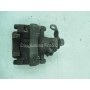 PINZA DE FRENO TRASERA IZQUIERDA PEUGEOT 207 SW