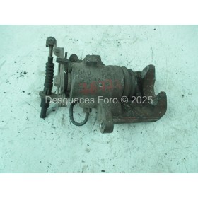 PINZA DE FRENO TRASERA DERECHA VOLKSWAGEN GOLF V