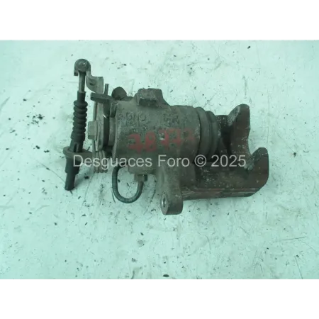 PINZA DE FRENO TRASERA DERECHA VOLKSWAGEN GOLF V