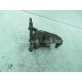 PINZA DE FRENO TRASERA DERECHA VOLKSWAGEN GOLF V